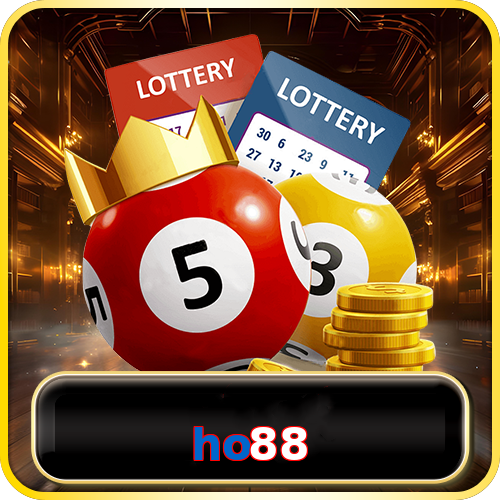 ho88
